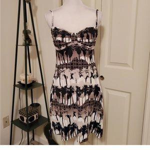 Tommy Bahama Sundress